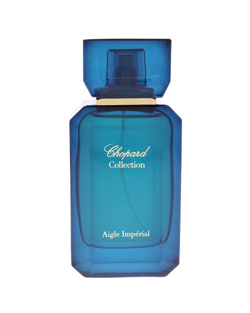 Chopard Women's 3.3oz Aigle Imperial Edp Spray
