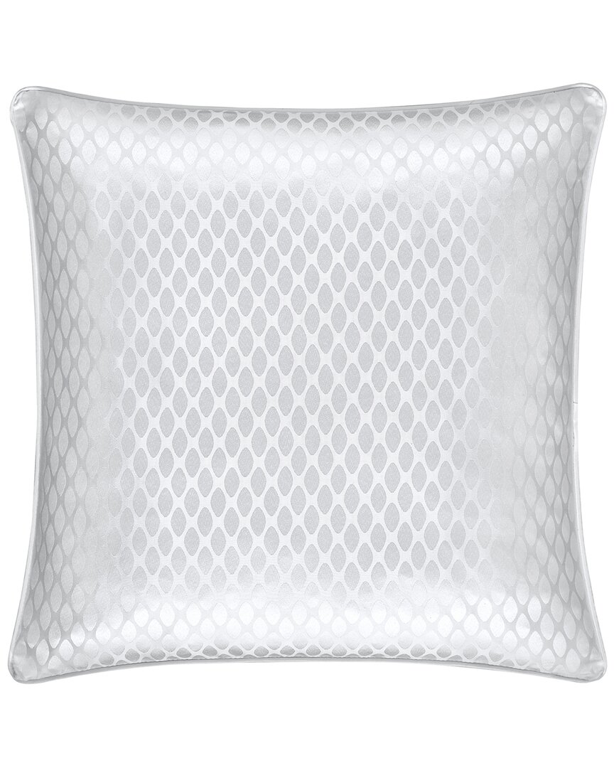 J QUEEN NEW YORK J. QUEEN NEW YORK ASTORIA EURO SHAM
