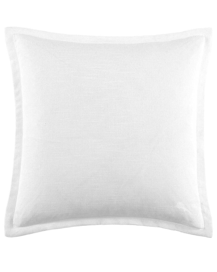 TOMMY BAHAMA TOMMY BAHAMA ISLAND ESTATE EUROPEAN SHAM