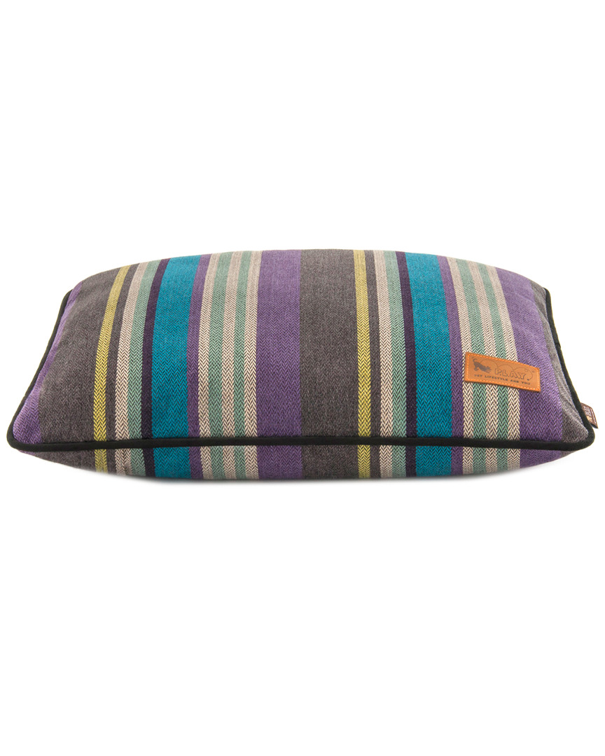 Pet P.l.a.y. P.l.a.y. Horizon Pet Bed In Nocolor